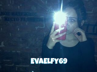 EvaElfy69