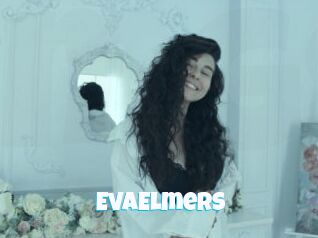 EvaElmers