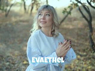 EvaEthel