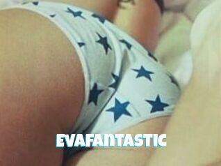EvaFantastic