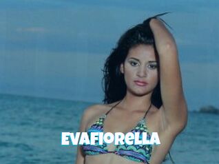 EvaFiorella