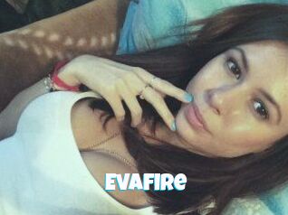 EvaFire