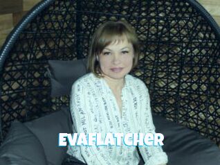 EvaFlatcher