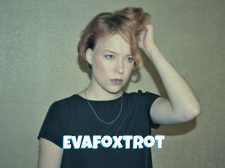 EvaFoxtrot