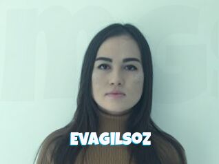 EvaGilsoz