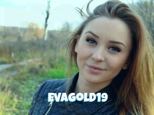 EvaGold19