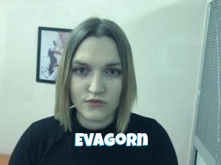 Eva_Gorn