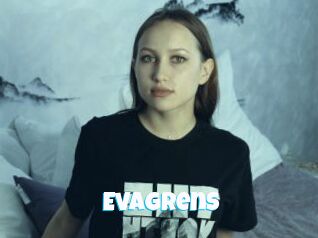 EvaGrens