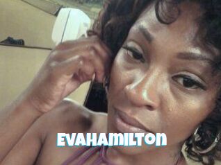 Eva_Hamilton