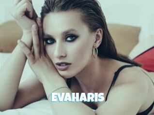 EvaHaris