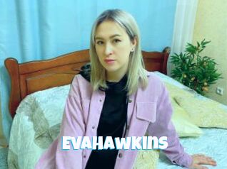 EvaHawkins