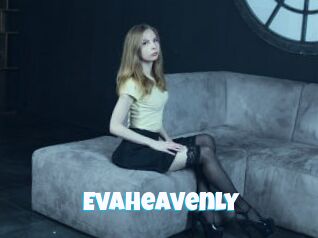 EvaHeavenly