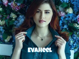 EvaHeel