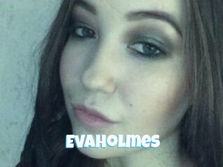 EvaHolmes