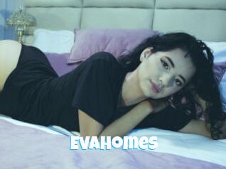 EvaHomes