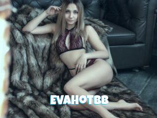 EvaHotBB