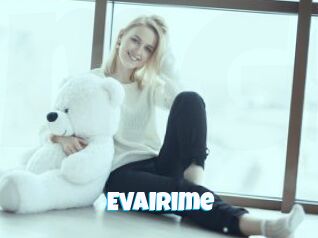 EvaIrime