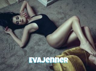EvaJenner