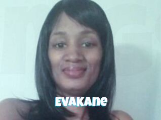 Eva_Kane