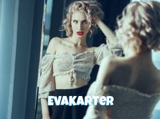 Eva_Karter