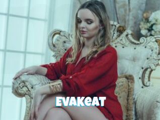 EvaKeat