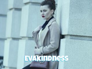 EvaKindness