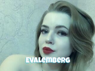 EvaLemberg