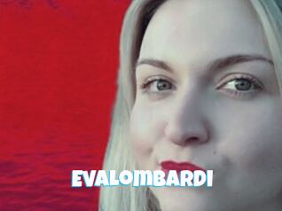 EvaLombardi
