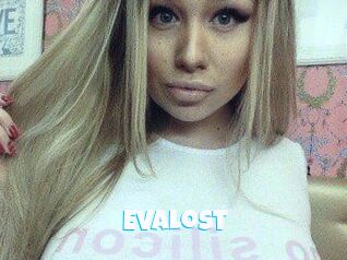 EvaLost