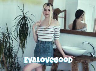 EvaLovegood