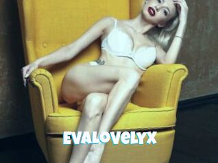 EvaLovelyX