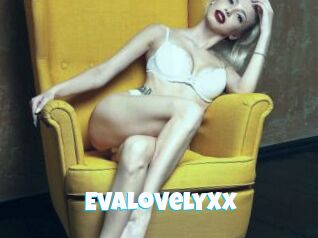 EvaLovelyXx