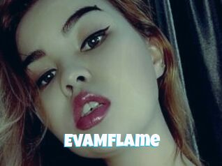 EvaMFlame