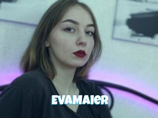 EvaMaier