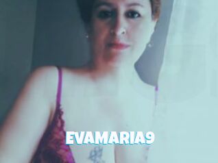 EvaMaria9