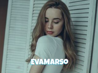 EvaMarso