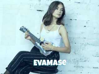 EvaMase