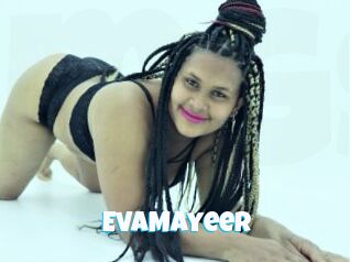 EvaMayeer