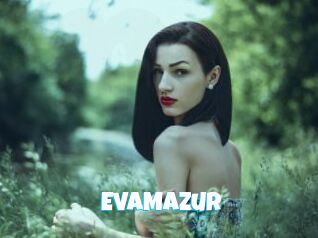 EvaMazur