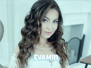 EvaMin
