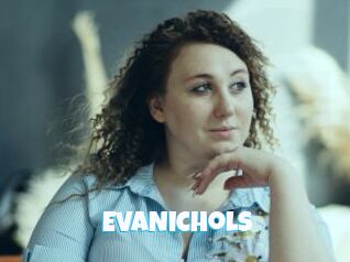 EvaNichols