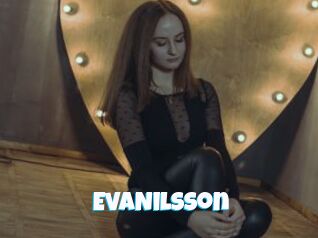 EvaNilsson