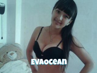 EvaOcean