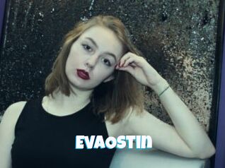 EvaOstin