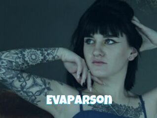EvaParson