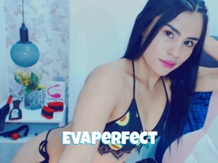 EvaPerfect