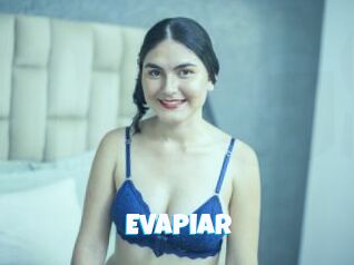 EvaPiar