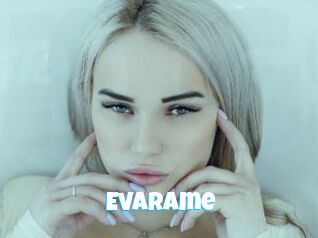 EvaRame
