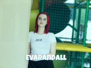 EvaRandall