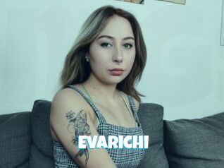 EvaRichi